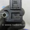 ФОТО Датчик абсолютного давления для Acura RDX TB3, TB4 (03.2012-12.2015) Киев