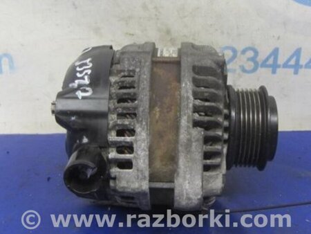 ФОТО Генератор для Acura RDX TB3, TB4 (03.2012-12.2015) Киев