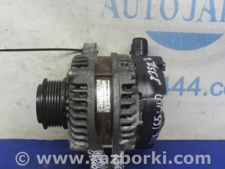 ФОТО Генератор для Acura RDX TB3, TB4 (03.2012-12.2015) Киев