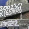 ФОТО Генератор для Acura RDX TB3, TB4 (03.2012-12.2015) Киев
