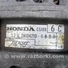 ФОТО Генератор для Acura RDX TB3, TB4 (03.2012-12.2015) Киев