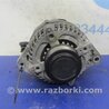 ФОТО Генератор для Acura RDX TB3, TB4 (03.2012-12.2015) Киев
