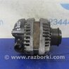 ФОТО Генератор для Acura RDX TB3, TB4 (03.2012-12.2015) Киев