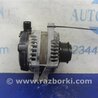 ФОТО Генератор для Acura RDX TB3, TB4 (03.2012-12.2015) Киев