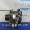 ФОТО Генератор для Acura RDX TB3, TB4 (03.2012-12.2015) Киев