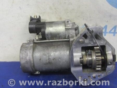 ФОТО Стартер для Acura RDX TB3, TB4 (03.2012-12.2015) Киев