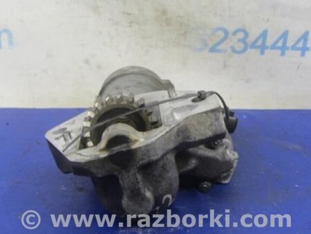 ФОТО Стартер для Acura RDX TB3, TB4 (03.2012-12.2015) Киев