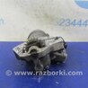 ФОТО Стартер для Acura RDX TB3, TB4 (03.2012-12.2015) Киев
