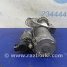 ФОТО Стартер для Acura RDX TB3, TB4 (03.2012-12.2015) Киев