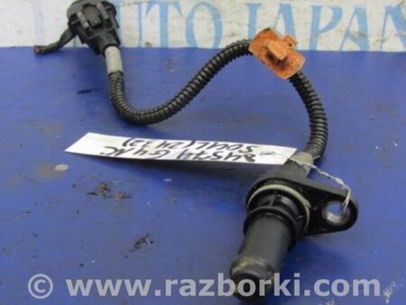 ФОТО Датчик коленвала для KIA SOUL PS Киев