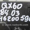 ФОТО Панель приборов для Infiniti QX60/JX35 Киев