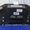 ФОТО Панель приборов для Infiniti QX60/JX35 Киев