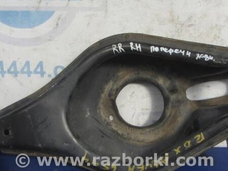 ФОТО Рычаг задний нижний поперечный для Acura RDX TB3, TB4 (03.2012-12.2015) Киев