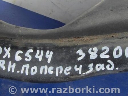 ФОТО Рычаг задний нижний поперечный для Acura RDX TB3, TB4 (03.2012-12.2015) Киев