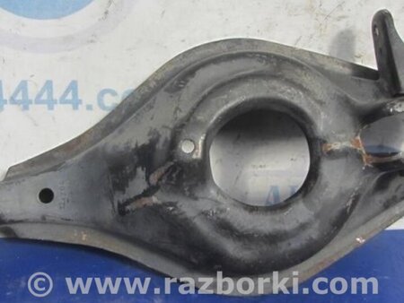 ФОТО Рычаг задний нижний поперечный для Acura RDX TB3, TB4 (03.2012-12.2015) Киев