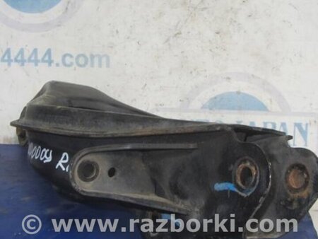 ФОТО Рычаг задний нижний поперечный для Acura RDX TB3, TB4 (03.2012-12.2015) Киев