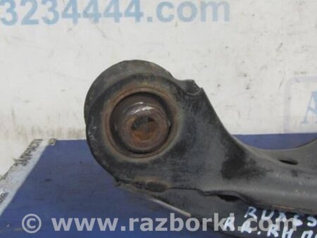 ФОТО Рычаг задний нижний поперечный для Acura RDX TB3, TB4 (03.2012-12.2015) Киев