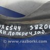 ФОТО Рычаг задний нижний поперечный для Acura RDX TB3, TB4 (03.2012-12.2015) Киев