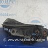 ФОТО Рычаг задний нижний поперечный для Acura RDX TB3, TB4 (03.2012-12.2015) Киев