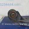 ФОТО Рычаг задний нижний поперечный для Acura RDX TB3, TB4 (03.2012-12.2015) Киев