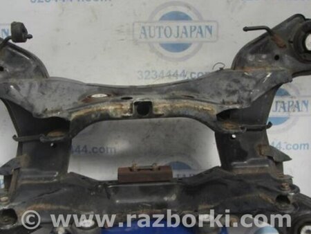 ФОТО Балка задней подвески для Acura RDX TB3, TB4 (03.2012-12.2015) Киев