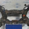 Балка задней подвески Acura RDX TB3, TB4 (03.2012-12.2015)
