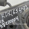 ФОТО Балка задней подвески для Acura RDX TB3, TB4 (03.2012-12.2015) Киев