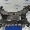 ФОТО Балка задней подвески для Acura RDX TB3, TB4 (03.2012-12.2015) Киев