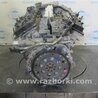 Двигатель бензиновый Infiniti QX60/JX35