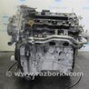 ФОТО Двигатель бензиновый для Infiniti QX60/JX35 Киев