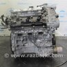 ФОТО Двигатель бензиновый для Infiniti QX60/JX35 Киев