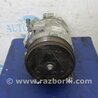 ФОТО Компрессор кондиционера для Infiniti QX60/JX35 Киев