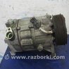 ФОТО Компрессор кондиционера для Infiniti QX60/JX35 Киев
