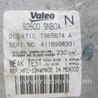 ФОТО Компрессор кондиционера для Infiniti QX60/JX35 Киев