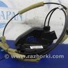 ФОТО Замок двери для Infiniti QX60/JX35 Киев