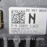 ФОТО Монитор для Infiniti QX60/JX35 Киев