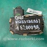 ФОТО Дроссельная заслонка для Infiniti QX60/JX35 Киев