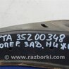 ФОТО Рычаг задний нижний поперечный для Volkswagen Jetta USA (10-17) Киев