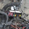 ФОТО Проводка моторного отсека для Volkswagen Jetta USA (10-17) Киев