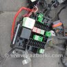 ФОТО Проводка моторного отсека для Volkswagen Jetta USA (10-17) Киев