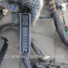 ФОТО Проводка моторного отсека для Volkswagen Jetta USA (10-17) Киев