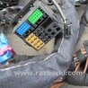 ФОТО Проводка моторного отсека для Volkswagen Jetta USA (10-17) Киев