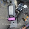 ФОТО Проводка моторного отсека для Volkswagen Jetta USA (10-17) Киев