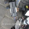 ФОТО Проводка моторного отсека для Volkswagen Jetta USA (10-17) Киев