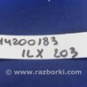 ФОТО Монитор для Acura ILX (2012-2016) Киев