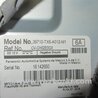 ФОТО Монитор для Acura ILX (2012-2016) Киев