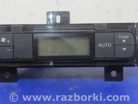 ФОТО Блок управления печкой для Infiniti QX60/JX35 Киев