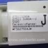 ФОТО Блок управления печкой для Infiniti QX60/JX35 Киев