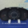Панель приборов KIA SOUL PS