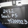 ФОТО Панель приборов для KIA SOUL PS Киев